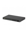 netgear M4250-10G2XF-PoE++ Switch 8PoE+ 2GE 2SFP+ - nr 29