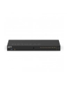 netgear M4250-10G2XF-PoE++ Switch 8PoE+ 2GE 2SFP+ - nr 30