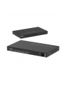 netgear M4250-10G2XF-PoE++ Switch 8PoE+ 2GE 2SFP+ - nr 38