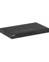 netgear M4250-10G2XF-PoE++ Switch 8PoE+ 2GE 2SFP+ - nr 42