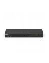 netgear M4250-10G2XF-PoE++ Switch 8PoE+ 2GE 2SFP+ - nr 7