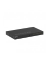 netgear M4250-10G2XF-PoE++ Switch 8PoE+ 2GE 2SFP+ - nr 9