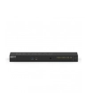 netgear M4250-12M2XF Switch 12x2.5G 2SFP+ - nr 19