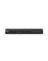 netgear M4250-12M2XF Switch 12x2.5G 2SFP+ - nr 24