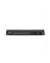 netgear M4250-12M2XF Switch 12x2.5G 2SFP+ - nr 25