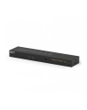 netgear M4250-12M2XF Switch 12x2.5G 2SFP+ - nr 28