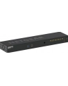 netgear M4250-12M2XF Switch 12x2.5G 2SFP+ - nr 34