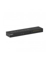 netgear M4250-12M2XF Switch 12x2.5G 2SFP+ - nr 6