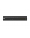 netgear M4250-16XF Switch 16SFP+ - nr 10