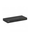 netgear M4250-16XF Switch 16SFP+ - nr 12