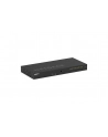 netgear M4250-16XF Switch 16SFP+ - nr 23