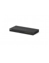 netgear M4250-16XF Switch 16SFP+ - nr 25