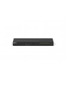netgear M4250-16XF Switch 16SFP+ - nr 26