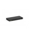netgear M4250-16XF Switch 16SFP+ - nr 27