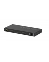 netgear M4250-16XF Switch 16SFP+ - nr 29