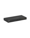 netgear M4250-16XF Switch 16SFP+ - nr 31