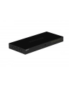 netgear M4250-16XF Switch 16SFP+ - nr 35