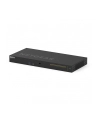 netgear M4250-16XF Switch 16SFP+ - nr 38