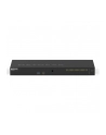netgear M4250-16XF Switch 16SFP+ - nr 39