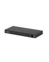 netgear M4250-16XF Switch 16SFP+ - nr 41