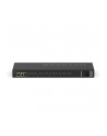 netgear M4250-16XF Switch 16SFP+ - nr 42