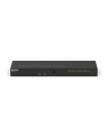 netgear M4250-16XF Switch 16SFP+ - nr 45