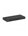 netgear M4250-16XF Switch 16SFP+ - nr 4