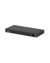 netgear M4250-16XF Switch 16SFP+ - nr 51