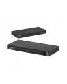 netgear M4250-16XF Switch 16SFP+ - nr 52