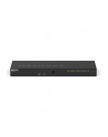 netgear M4250-16XF Switch 16SFP+ - nr 6