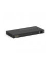 netgear M4250-16XF Switch 16SFP+ - nr 7