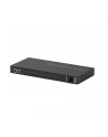 netgear M4250-16XF Switch 16SFP+ - nr 8