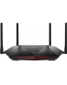 netgear Router Nighthawk XR1000 AX5400 4LAN 1USB - nr 16