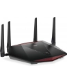 netgear Router Nighthawk XR1000 AX5400 4LAN 1USB - nr 18