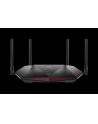 netgear Router Nighthawk XR1000 AX5400 4LAN 1USB - nr 27