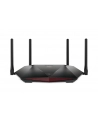 netgear Router Nighthawk XR1000 AX5400 4LAN 1USB - nr 29