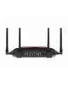 netgear Router Nighthawk XR1000 AX5400 4LAN 1USB - nr 32