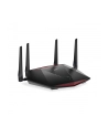 netgear Router Nighthawk XR1000 AX5400 4LAN 1USB - nr 34