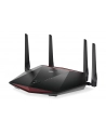 netgear Router Nighthawk XR1000 AX5400 4LAN 1USB - nr 36