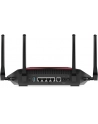 netgear Router Nighthawk XR1000 AX5400 4LAN 1USB - nr 47