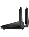 netgear Router Nighthawk XR1000 AX5400 4LAN 1USB - nr 50