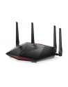 netgear Router Nighthawk XR1000 AX5400 4LAN 1USB - nr 6