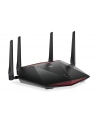 netgear Router Nighthawk XR1000 AX5400 4LAN 1USB - nr 8
