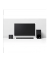 sony Zestaw kina domowego HT-S20R z soundbarem - nr 10