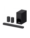 sony Zestaw kina domowego HT-S20R z soundbarem - nr 11