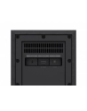 sony Zestaw kina domowego HT-S20R z soundbarem - nr 12