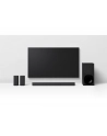 sony Zestaw kina domowego HT-S20R z soundbarem - nr 13
