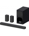 sony Zestaw kina domowego HT-S20R z soundbarem - nr 15