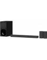 sony Zestaw kina domowego HT-S20R z soundbarem - nr 16