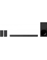 sony Zestaw kina domowego HT-S20R z soundbarem - nr 17